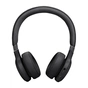 Навушники JBL Live 670 NC Black (JBLLIVE670NCBLK) - зменшене зображення 5