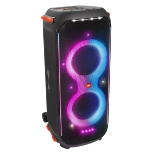 Акустична система JBL PartyBox 710 (JBLPARTYBOX710EU) зображення 1