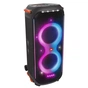 Акустична система JBL PartyBox 710 (JBLPARTYBOX710EU) - зменшене зображення 1