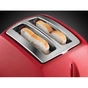 Тостер Russell Hobbs 21642-56 - зменшене зображення 3