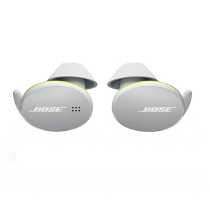 Навушники Bose Sport Earbuds Glacier White (805746-0030) зображення 1