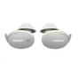 Навушники Bose Sport Earbuds Glacier White (805746-0030) - зменшене зображення 1