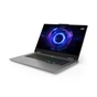 Ноутбук Lenovo LOQ 17IRX10 (83JH00EQRA) - зменшене зображення 3