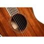 Гітара електроакустична Cort GA-DAO Natural - зменшене зображення 4