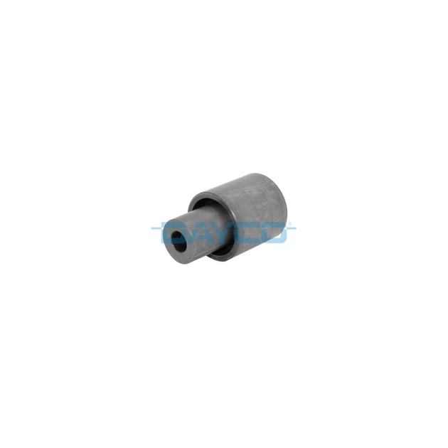 Ролик натяжителя ремня DAYCO ATB2299 - изображение 1