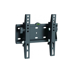 Кронштейн ITech PB2T зображення 1