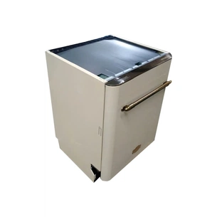 Посудомийна машина Kaiser S 60 U 88 XL ElfEm зображення 1