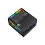 Блок живлення Gamemax 850W (RGB850 PRO) - зменшене зображення 10