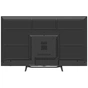 Телевізор Haier H55S80FUX - зменшене зображення 2