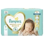 Підгузки Pampers Premium Care Micro Розмір 0 (<3 кг) 30 шт (4015400536857) - зменшене зображення 2