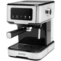 Ріжкова кавоварка еспресо Gorenje ESCM15CD - зменшене зображення 1