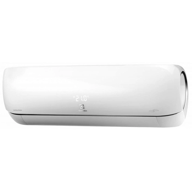 Кондиціонер Electrolux EACS/I-11HEV/N3 - зображення 1