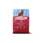 Сухой корм для кошек Carnilove Active Salmon & Turkey 2 кг (8595602581603) - уменьшенное изображение 1
