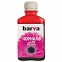 Чорнило Barva HP 933/933XL 180мл MAGENTA Pigmented (H933-722) - зменшене зображення 1