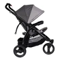 Коляска Peg-Perego Book Cross Class Grey (IP02300000SU53SU73) - зменшене зображення 7