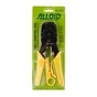 Інструмент Alloid для RJ45/RJ12/RJ11 (NP-04326) - зменшене зображення 2
