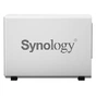 NAS Synology DS216J - зменшене зображення 5