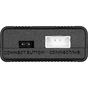 Модуль управления подсветкой 2E 2E-CONTR-V - уменьшенное изображение 4