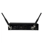 Микрофон AKG WMS470 Pres Set BD1-50MW (3309H00010) - уменьшенное изображение 2
