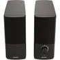 Акустична система Bose Companion 2 Black (354495-2100) - зменшене зображення 4