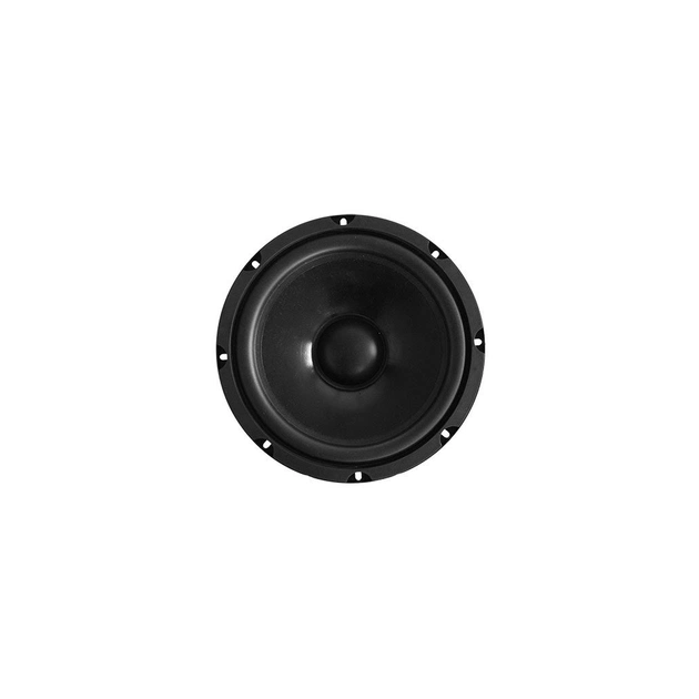 Мідбас URAL AS-W200MB - изображение 1