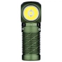 Ліхтар Olight Perun 2 Mini OD Green (0.0000.0752) - зменшене зображення 4