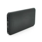 Універсальна мобільна батарея Dexim DCA0013 10000mAh Fast Charge Black (DCA0013/29506) - уменьшенное изображение 1