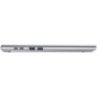 Ноутбук Acer Aspire Go AG16-71P (NX.JTHEU.002) - зменшене зображення 5