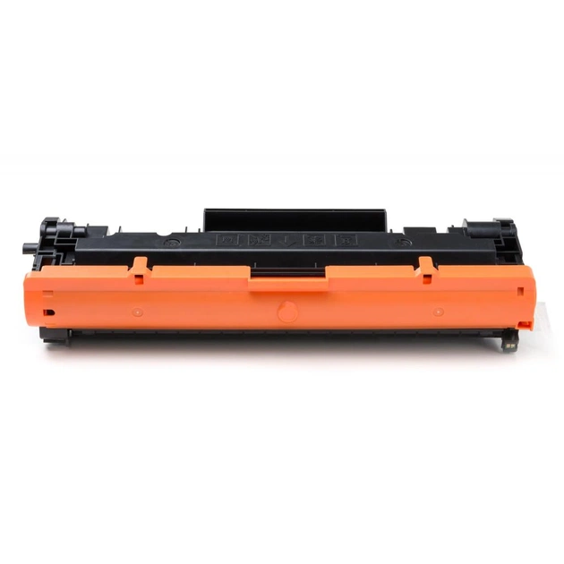 Картридж Vinga HP CF244A (V-L-HCF244A) - picture 5