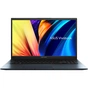 Ноутбук ASUS Vivobook Pro 15 M6500XV-LP017 (90NB1211-M000L0) - зменшене зображення 1