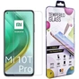 Скло захисне Drobak Xiaomi Mi 10T (232367) - зменшене зображення 1