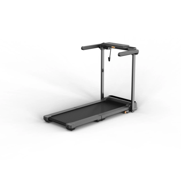 Беговая дорожка Kingsmith WalkingPad Treadmill MX10 (MX10) - изображение 12