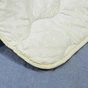 Ковдра Viluta вовняна стьобана Comfort 170х205 (ковдра_comfort_205*170) - зменшене зображення 4