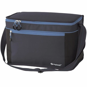 Термосумка Outwell Petrel L Dark Blue (928770) зображення 1
