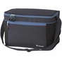 Термосумка Outwell Petrel L Dark Blue (928770) - уменьшенное изображение 1