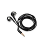 Навушники JBL T205 Black (JBLT205BLK) - зменшене зображення 6
