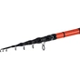 Удилище X-Fish Trophy Tele Feeder 2.70m max 160g (1917.08.56) - уменьшенное изображение 2