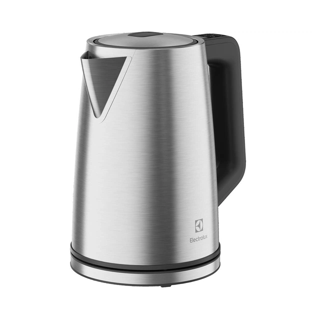 Електрочайник Electrolux E5K1-6ST - зображення 1