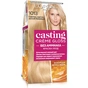 Фарба для волосся L'Oreal Paris Casting Creme Gloss 1013 - Світло-світло-русявий бежевий 120мл (3600521831748) - зменшене зображення 1