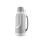 Термос Ardesto Gemini Gourmet 3200 мл Сірий (AR2632GRE) - зменшене зображення 4