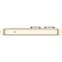 Мобільний телефон ZTE Nubia V80 Design 4/256GB Yellow (1207913) - зменшене зображення 6