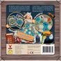Настільна гра Geekach Games Стежки Тукани (Trails of Tucana) (GKCH068TT) - зменшене зображення 5