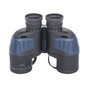 Бінокль Konus Tornado 7x50 (2325) - зменшене зображення 5