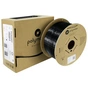 Пластик для 3D-принтера Polymaker PC PolyMax TOUGH 1,75mm 3kg BLACK (PC02007) - уменьшенное изображение 4