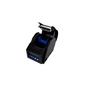 Принтер етикеток Gprinter GP2120TUA USB (GP2120TUA-0131) - зменшене зображення 2