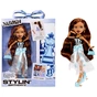 Кукла Bratz Stylin' Birthday Series Yasmin (596028) - уменьшенное изображение 4