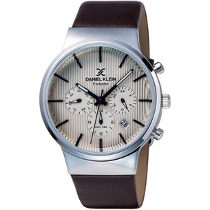 Наручний годинник Daniel Klein DK11891-5 зображення 1