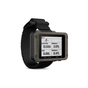 Персональний навігатор Garmin Foretrex 901 Ballistic Edition GPS (010-02760-00) - зменшене зображення 2