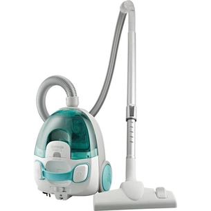 Пилосос Gorenje VCK 1801 BCYIV (VCK1801BCYIV) зображення 1