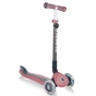 Самокат Globber Go Up Deluxe Play 5 в 1 пастельно-рожевий (648-210) - зменшене зображення 5